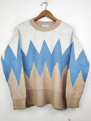 Buy online pre-used pre-loved 100% authentic & Original branded Gallery (WT-4475) available in Pakistan. Top international brands avilable.