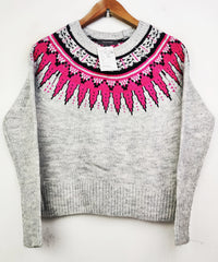 Buy online pre-used pre-loved 100% authentic & Original branded Primark (WT-4482) available in Pakistan. Top international brands avilable.