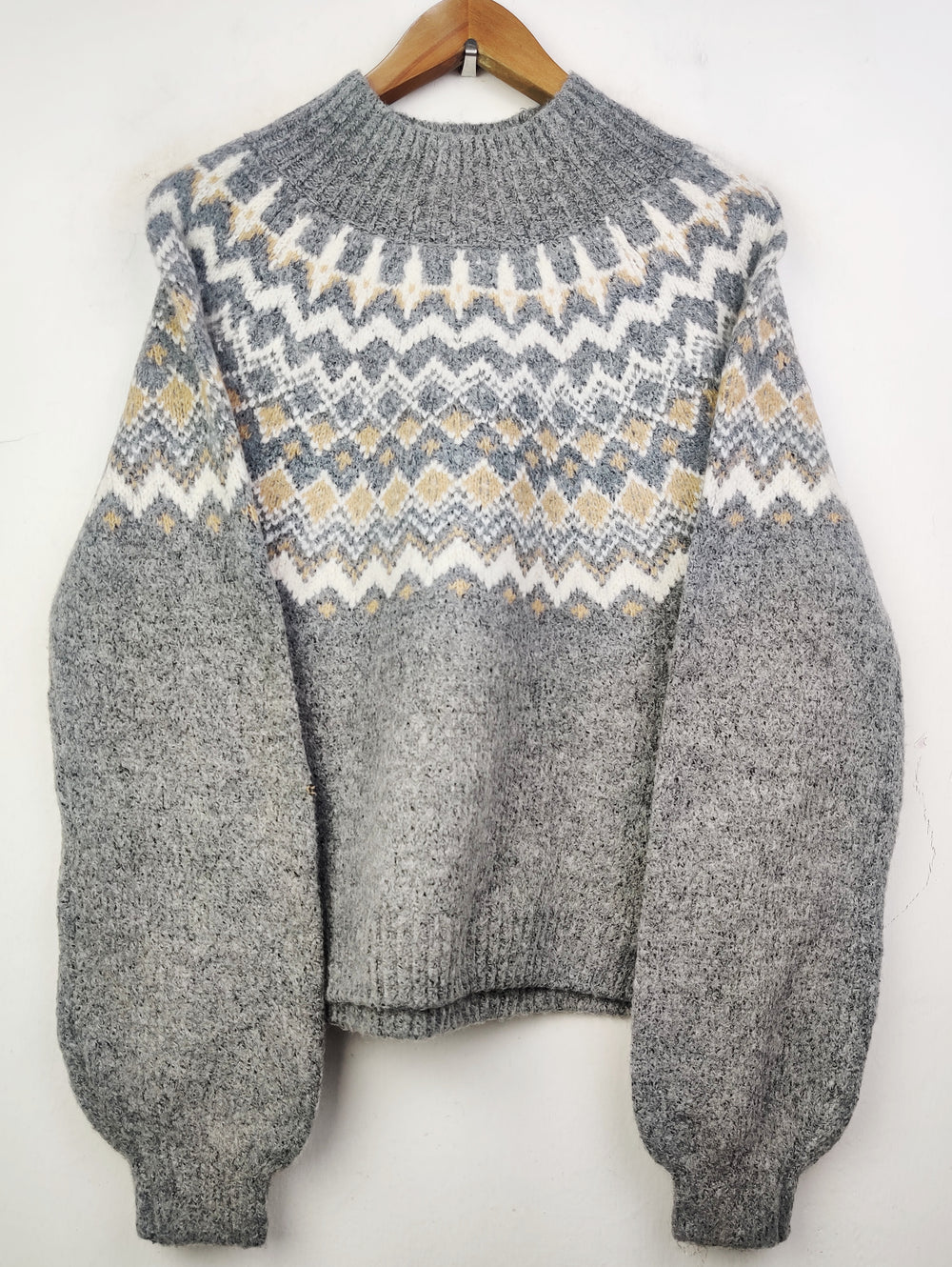 Buy online pre-used pre-loved 100% authentic & Original branded Primark (WT-4500) available in Pakistan. Top international brands avilable.