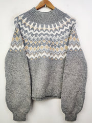 Buy online pre-used pre-loved 100% authentic & Original branded Primark (WT-4500) available in Pakistan. Top international brands avilable.