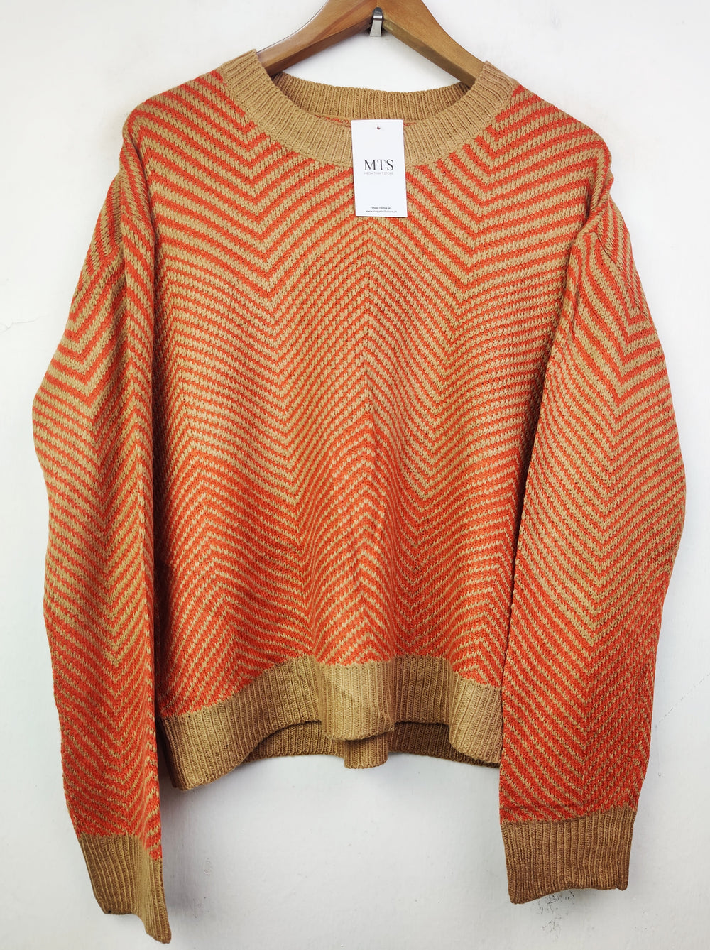 Buy online pre-used pre-loved 100% authentic & Original branded Shein (WT-4501) available in Pakistan. Top international brands avilable.