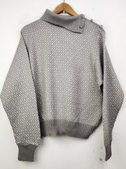 Buy online pre-used pre-loved 100% authentic & Original branded Unknown Brand (WT-4503) available in Pakistan. Top international brands avilable.