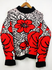 Buy online pre-used pre-loved 100% authentic & Original branded Savida (WT-4515) available in Pakistan. Top international brands avilable.