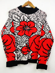 Buy online pre-used pre-loved 100% authentic & Original branded Savida (WT-4517) available in Pakistan. Top international brands avilable.