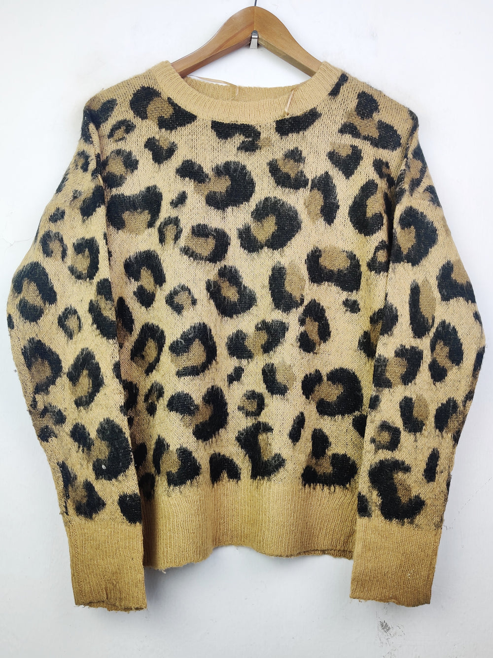 Buy online pre-used pre-loved 100% authentic & Original branded Primark (WT-4523) available in Pakistan. Top international brands avilable.