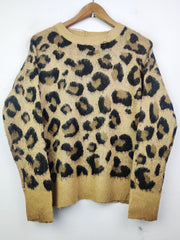 Buy online pre-used pre-loved 100% authentic & Original branded Primark (WT-4523) available in Pakistan. Top international brands avilable.