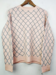 Buy online pre-used pre-loved 100% authentic & Original branded Savida (WT-4528) available in Pakistan. Top international brands avilable.