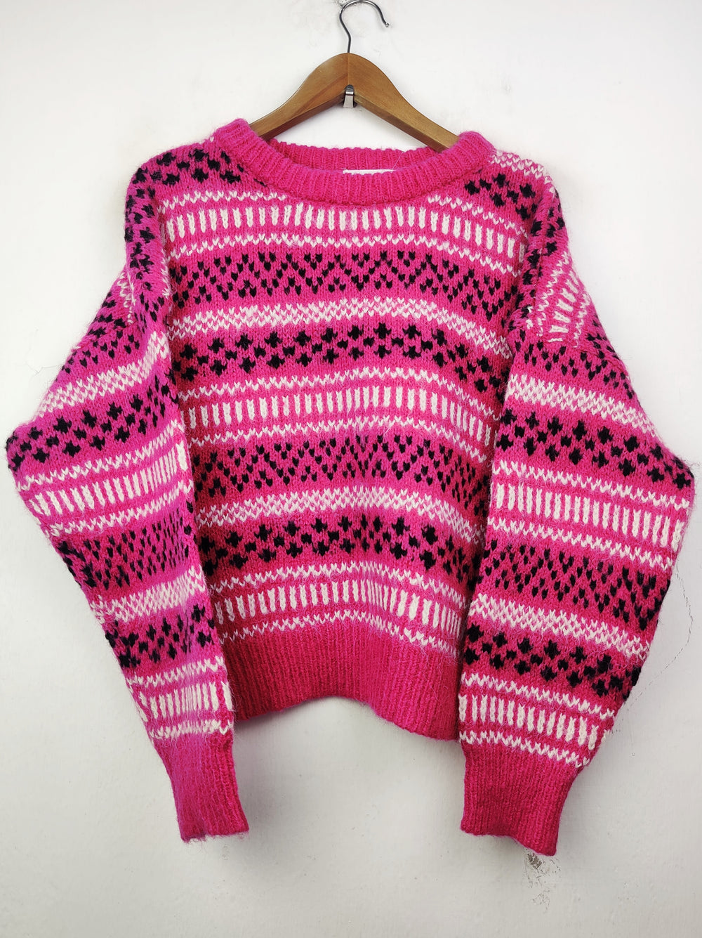 Buy online pre-used pre-loved 100% authentic & Original branded Primark (WT-4530) available in Pakistan. Top international brands avilable.