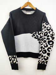 Buy online pre-used pre-loved 100% authentic & Original branded Shein (WT-4539) available in Pakistan. Top international brands avilable.