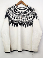 Dunnes Stores (WT-4540)