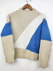 Buy online pre-used pre-loved 100% authentic & Original branded Shein (WT-4545) available in Pakistan. Top international brands avilable.