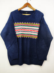 Buy online pre-used pre-loved 100% authentic & Original branded F&F (WT-4565) available in Pakistan. Top international brands avilable.