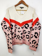 Buy online pre-used pre-loved 100% authentic & Original branded Primark (WT-4567) available in Pakistan. Top international brands avilable.