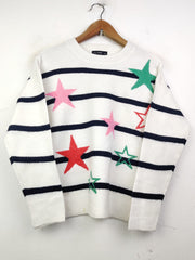 Buy online pre-used pre-loved 100% authentic & Original branded F&F (WT-4576) available in Pakistan. Top international brands avilable.