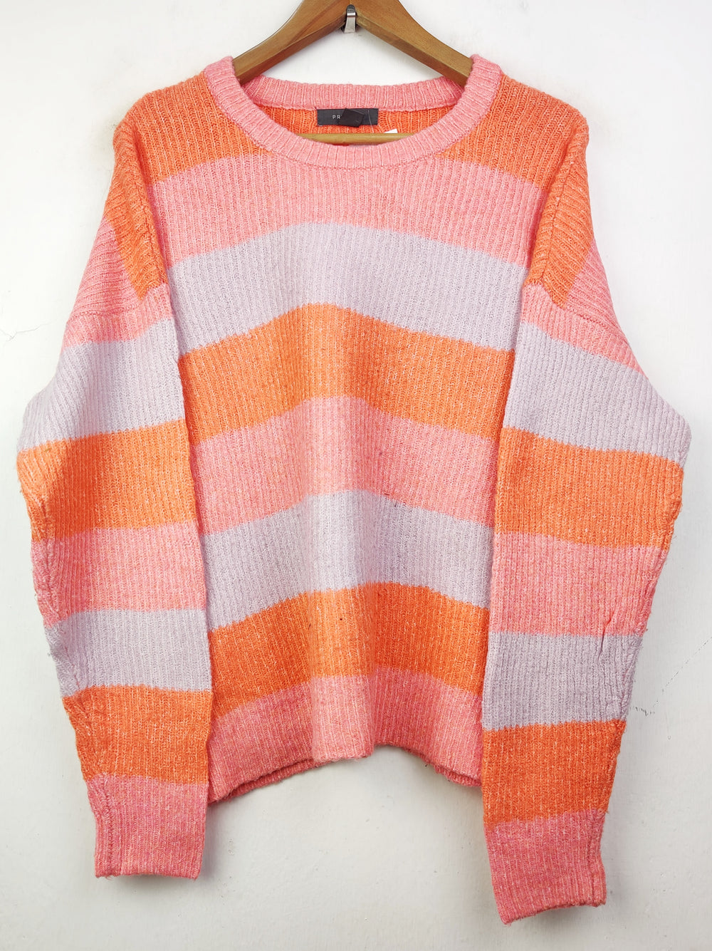 Buy online pre-used pre-loved 100% authentic & Original branded Primark (WT-4577) available in Pakistan. Top international brands avilable.