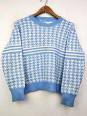 Buy online pre-used pre-loved 100% authentic & Original branded Shein (WT-4581) available in Pakistan. Top international brands avilable.