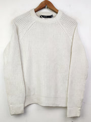 Buy online pre-used pre-loved 100% authentic & Original branded Vero Moda (WT-4584) available in Pakistan. Top international brands avilable.