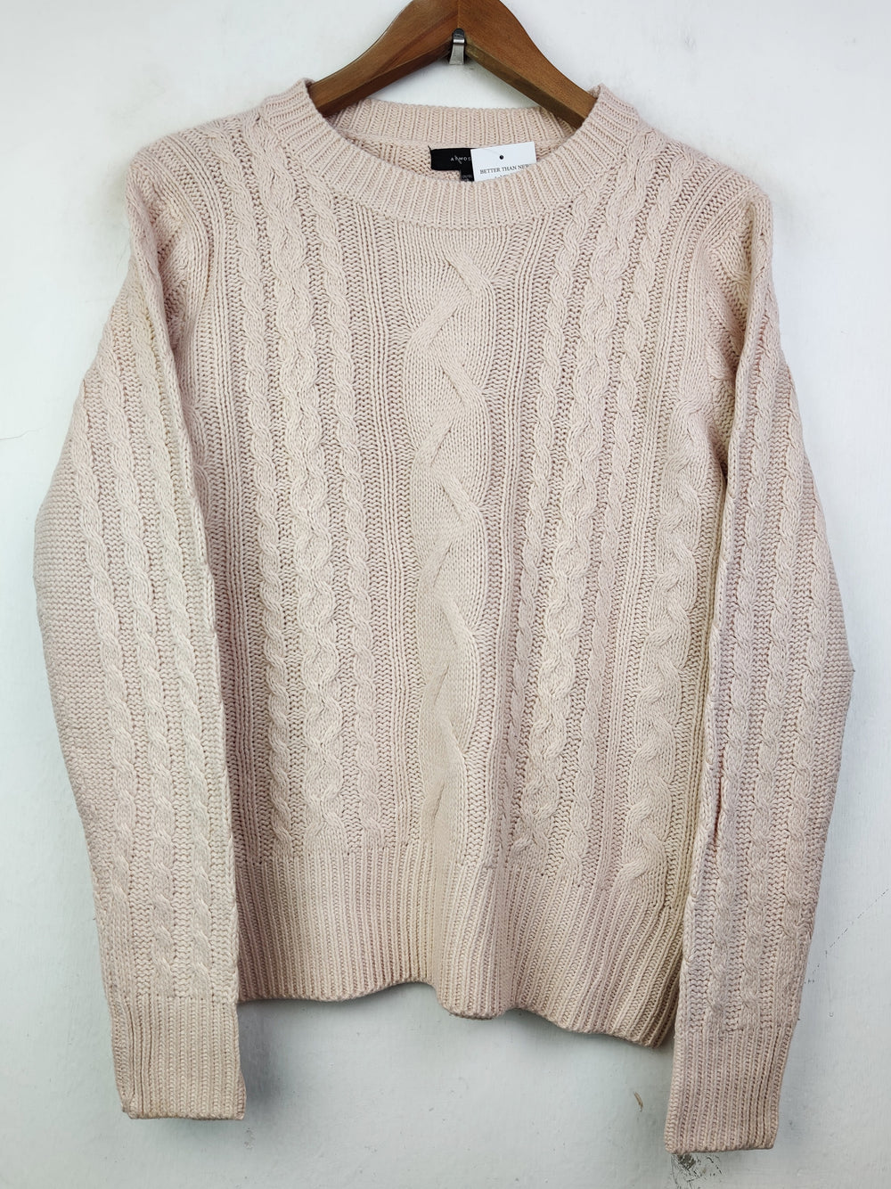 Buy online pre-used pre-loved 100% authentic & Original branded Atmosphere (WT-4586) available in Pakistan. Top international brands avilable.