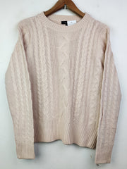 Buy online pre-used pre-loved 100% authentic & Original branded Atmosphere (WT-4586) available in Pakistan. Top international brands avilable.