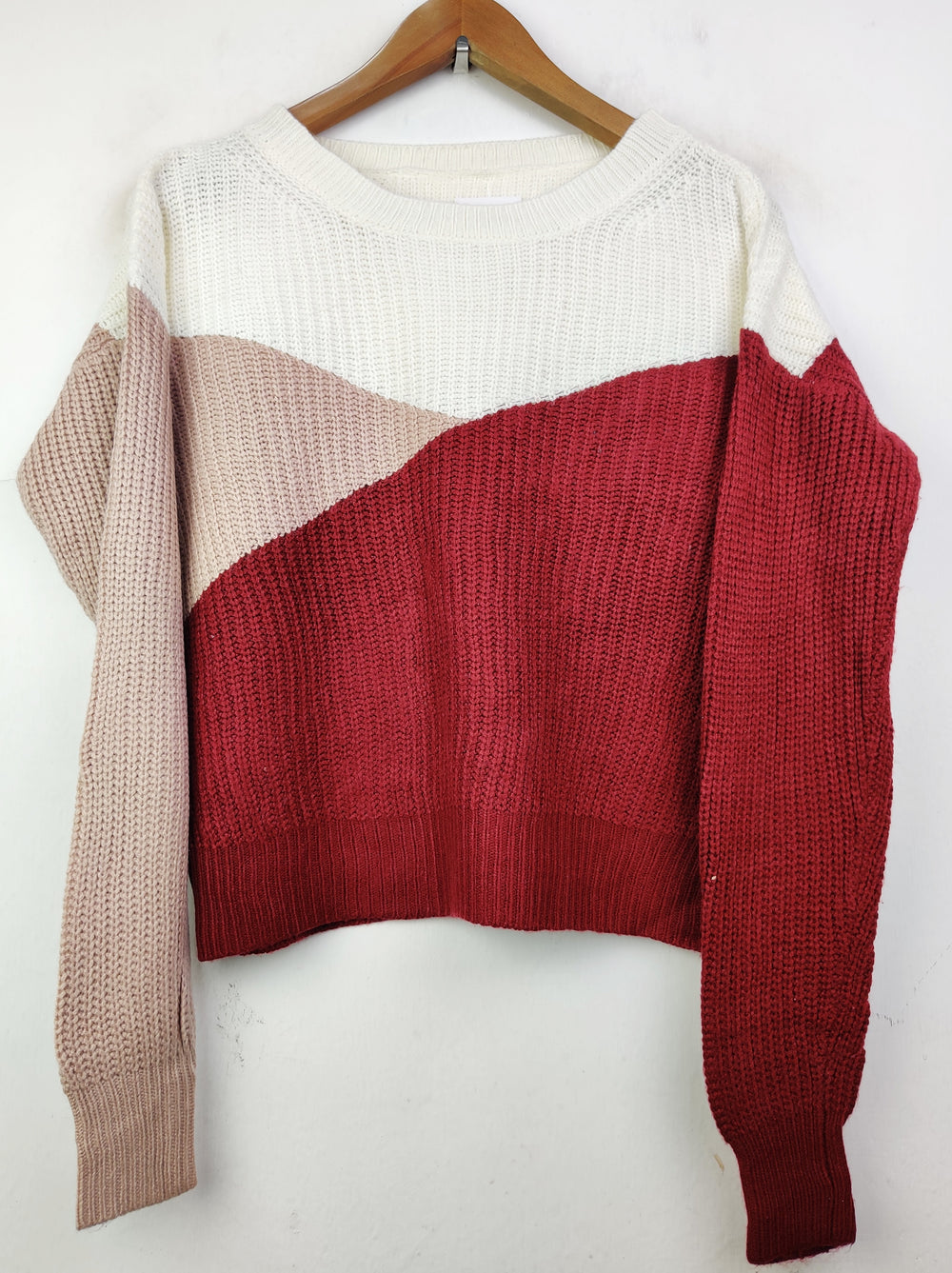 Buy online pre-used pre-loved 100% authentic & Original branded Shein (WT-4587) available in Pakistan. Top international brands avilable.