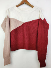 Buy online pre-used pre-loved 100% authentic & Original branded Shein (WT-4587) available in Pakistan. Top international brands avilable.