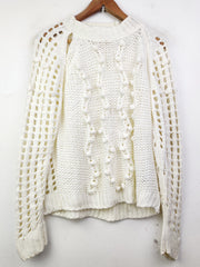 Buy online pre-used pre-loved 100% authentic & Original branded Shein (WT-4589) available in Pakistan. Top international brands avilable.