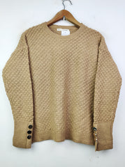 Buy online pre-used pre-loved 100% authentic & Original branded Sfera (WT-4591) available in Pakistan. Top international brands avilable.