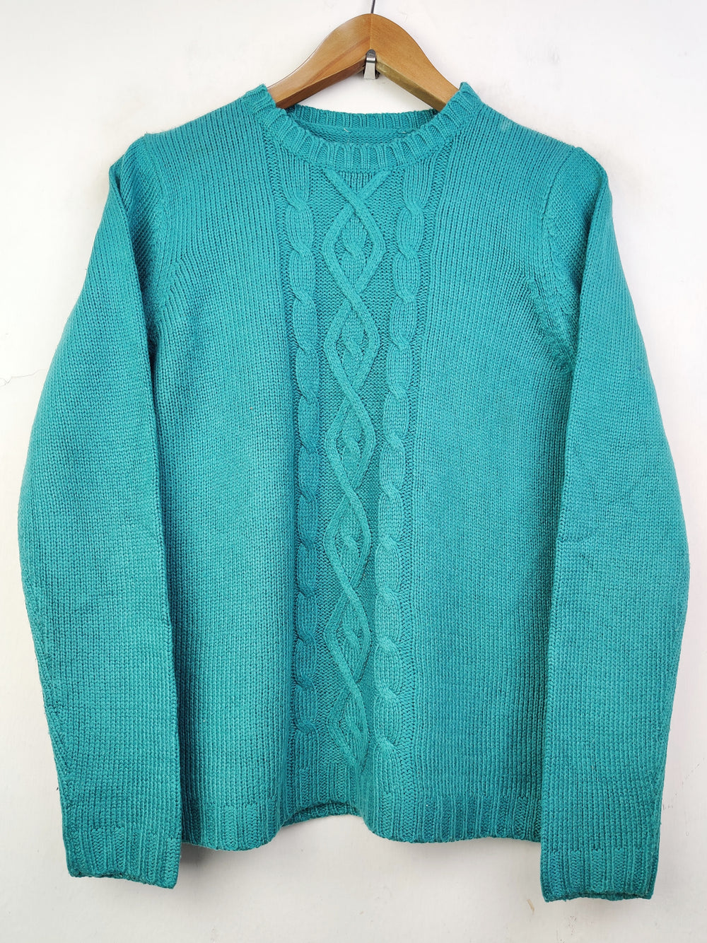 Buy online pre-used pre-loved 100% authentic & Original branded Bhs (WT-4592) available in Pakistan. Top international brands avilable.