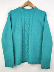 Buy online pre-used pre-loved 100% authentic & Original branded Bhs (WT-4592) available in Pakistan. Top international brands avilable.