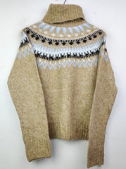 Buy online pre-used pre-loved 100% authentic & Original branded H&M (WT-4599) available in Pakistan. Top international brands avilable.