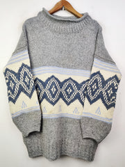 Buy online pre-used pre-loved 100% authentic & Original branded River Island (WT-4600) available in Pakistan. Top international brands avilable.