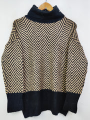 Buy online pre-used pre-loved 100% authentic & Original branded Pep&Co (WT-4601) available in Pakistan. Top international brands avilable.