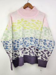 Buy online pre-used pre-loved 100% authentic & Original branded Next (WT-4603) available in Pakistan. Top international brands avilable.