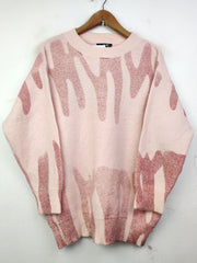 Buy online pre-used pre-loved 100% authentic & Original branded Quiz (WT-4607) available in Pakistan. Top international brands avilable.