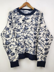 Buy online pre-used pre-loved 100% authentic & Original branded Primark (WT-4615) available in Pakistan. Top international brands avilable.