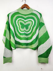 Buy online pre-used pre-loved 100% authentic & Original branded H&M (WT-4617) available in Pakistan. Top international brands avilable.