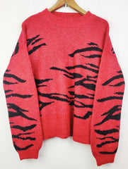 Buy online pre-used pre-loved 100% authentic & Original branded Next (WT-4618) available in Pakistan. Top international brands avilable.