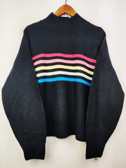 Buy online pre-used pre-loved 100% authentic & Original branded F&F (WT-4628) available in Pakistan. Top international brands avilable.