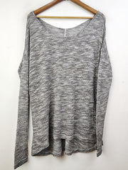 Buy online pre-used pre-loved 100% authentic & Original branded Vero Moda (WT-4638) available in Pakistan. Top international brands avilable.