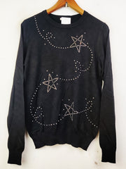 Buy online pre-used pre-loved 100% authentic & Original branded Tu (WT-4648) available in Pakistan. Top international brands avilable.