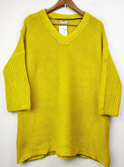 Buy online pre-used pre-loved 100% authentic & Original branded Noisy May (WT-4661) available in Pakistan. Top international brands avilable.