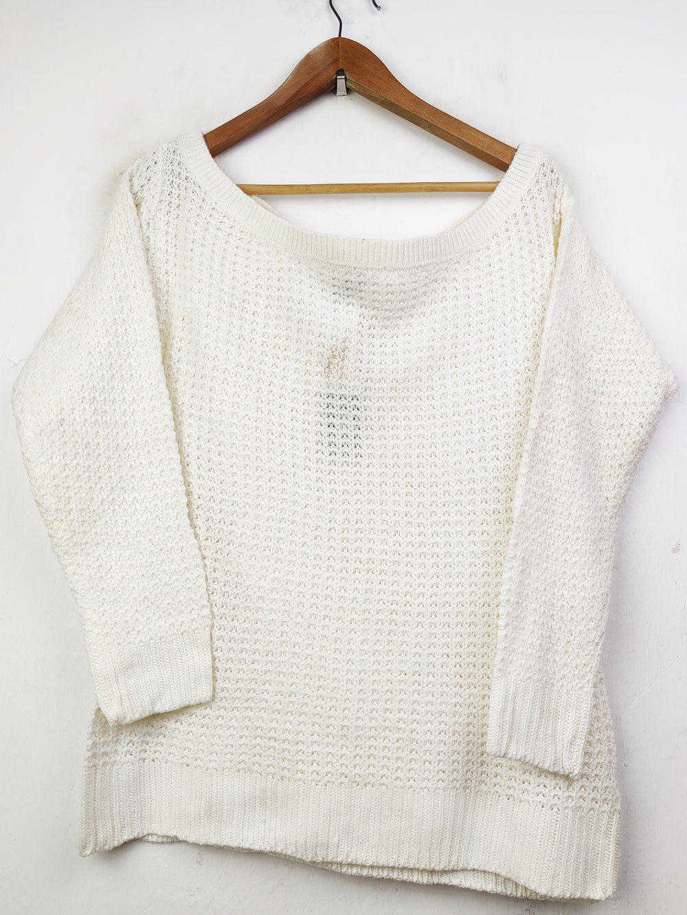 Buy online pre-used pre-loved 100% authentic & Original branded Boohoo (WT-4667) available in Pakistan. Top international brands avilable.