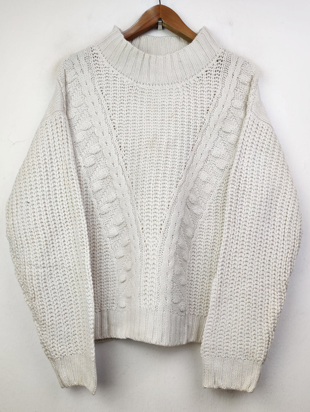 Buy online pre-used pre-loved 100% authentic & Original branded Bonmarche (WT-4669) available in Pakistan. Top international brands avilable.