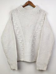 Buy online pre-used pre-loved 100% authentic & Original branded Bonmarche (WT-4669) available in Pakistan. Top international brands avilable.