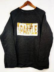 Buy online pre-used pre-loved 100% authentic & Original branded Primark (WT-4670) available in Pakistan. Top international brands avilable.