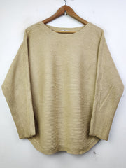 Buy online pre-used pre-loved 100% authentic & Original branded Tu (WT-4674) available in Pakistan. Top international brands avilable.