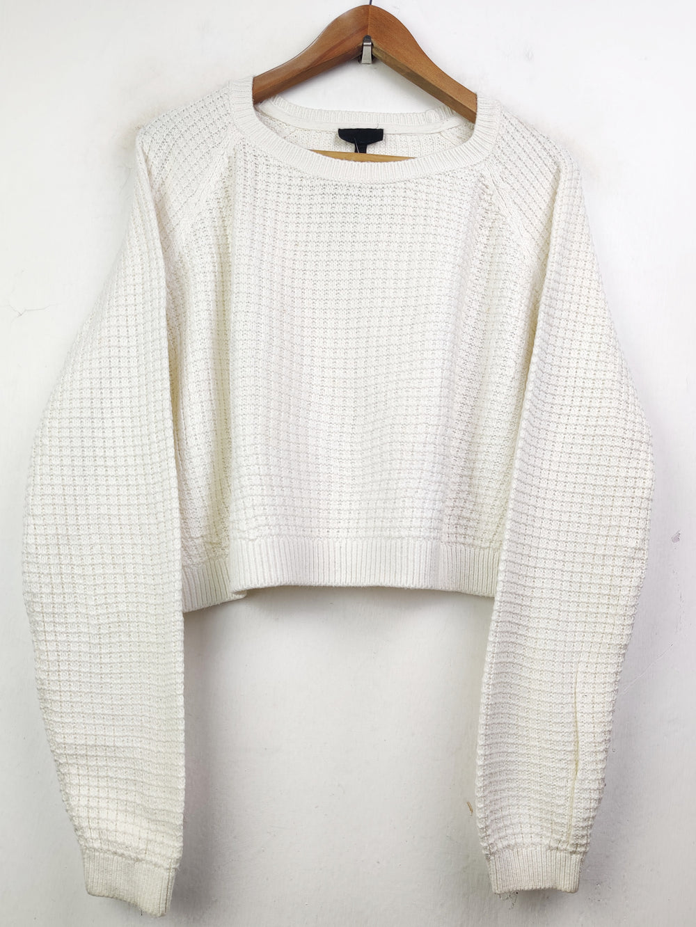 Buy online pre-used pre-loved 100% authentic & Original branded Topshop (WT-4678) available in Pakistan. Top international brands avilable.