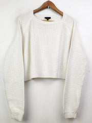 Buy online pre-used pre-loved 100% authentic & Original branded Topshop (WT-4678) available in Pakistan. Top international brands avilable.