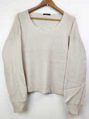 Buy online pre-used pre-loved 100% authentic & Original branded Shein (WT-4680) available in Pakistan. Top international brands avilable.