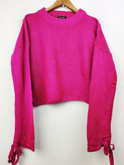 Buy online pre-used pre-loved 100% authentic & Original branded Qed London (WT-4685) available in Pakistan. Top international brands avilable.